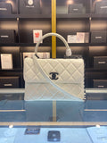 LO - CHL Bags - 2223