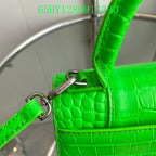 LO - BGA Bags - 2074