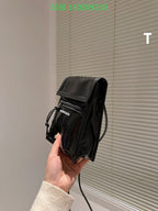 LO - BGA Bags - 1936