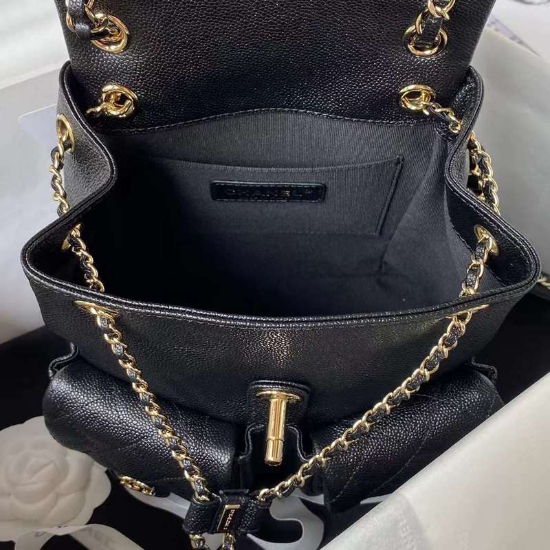 LO - CHL  BAGS FOR WOMEN - FASHION LUXURY BAGS - 364
