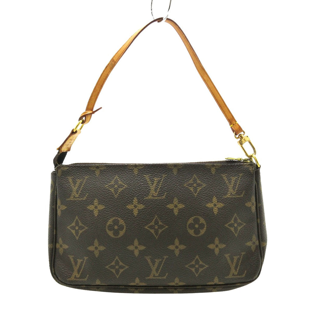 LO-LV bags 355