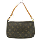 LO-LV bags 355