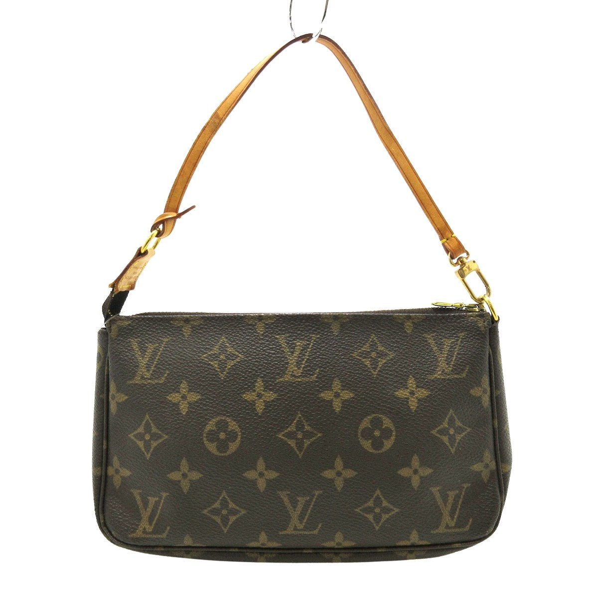 LO-LV bags 355