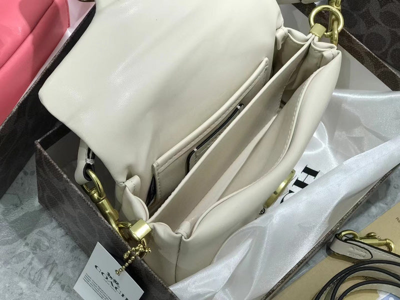 LO - CCH Bags - 481