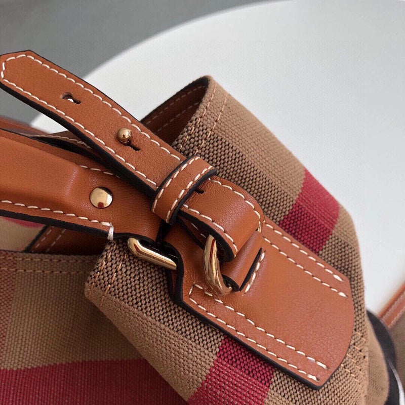 B-Berry Bags - Women Love Luxury Bags - 488