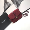 BB - YSL Bag - 2246