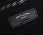 YSL BAGS - WOMEN LOVE LUXURY BAGS - 1563