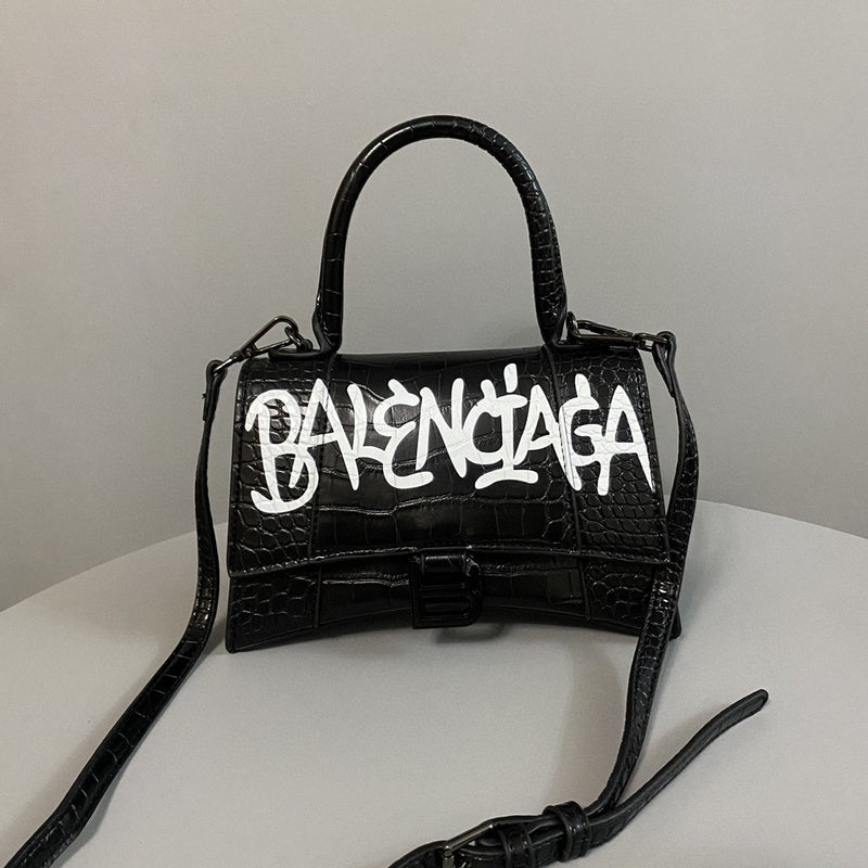 LO BAGS - BGA BAGS - 887