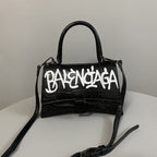 LO BAGS - BGA BAGS - 887