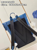 LO - LV Bags - 16007