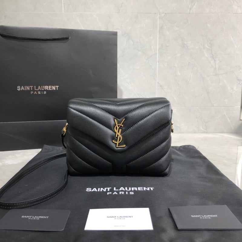 BB - YSL Bag - 4030