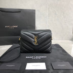 BB - YSL Bag - 4030