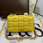 LO - BV Bags - 209