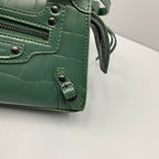 LO - BLN-CIAGA WOMEN LUXURY BAGS - 532