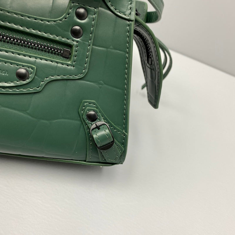 LO - BLN-CIAGA WOMEN LUXURY BAGS - 532