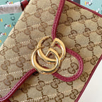 LO - GCC Bags - 2423