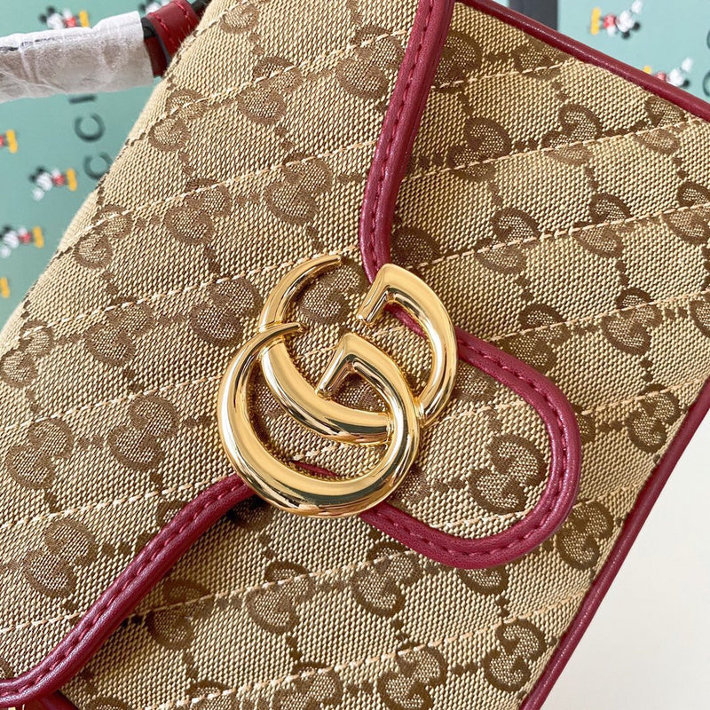LO - GCC Bags - 2423