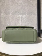LO - CHL Bags - 3672