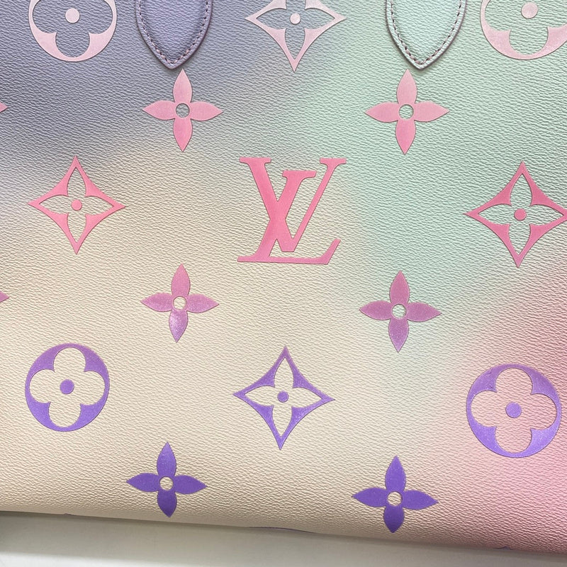 LO - LV Bags - 16670