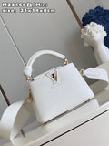 LO-LV bags 11951