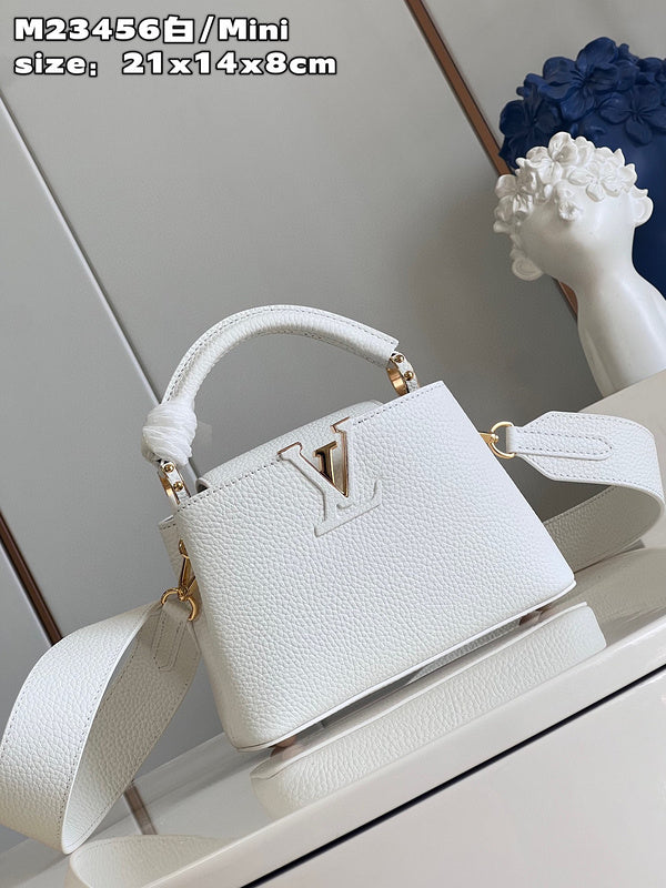 LO-LV bags 11951