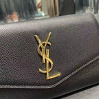 YSL BAGS - WOMEN LOVE LUXURY BAGS - 1670