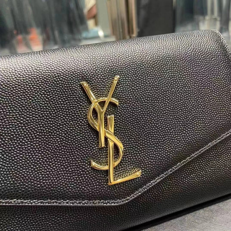 YSL BAGS - WOMEN LOVE LUXURY BAGS - 1670