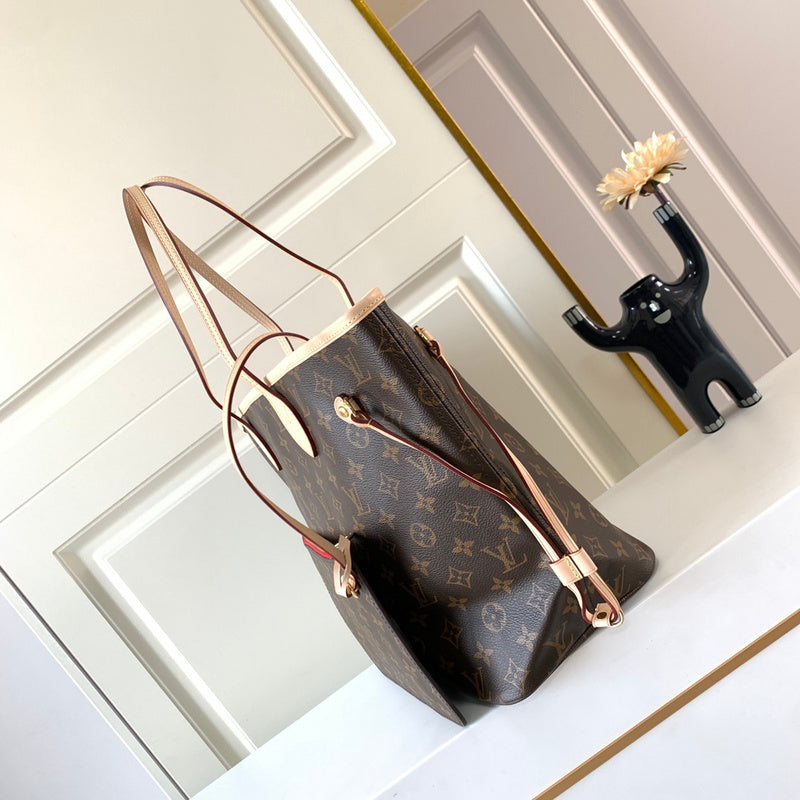 LO - LV Bags - 16297