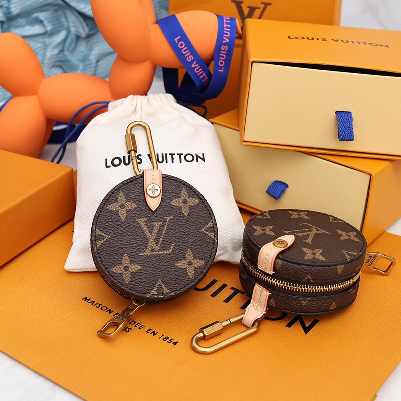 BB - LV Bags - 17300
