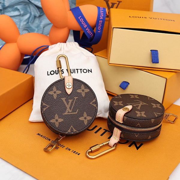 BB - LV Bags - 17300