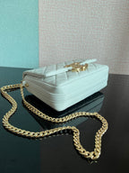 LO - CHL Bags - 2492