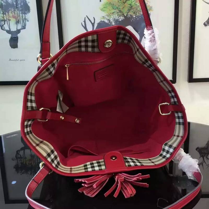 B-Berry Bags - Women Love Luxury Bags - 1130