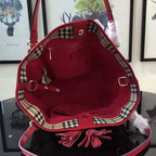 B-Berry Bags - Women Love Luxury Bags - 1130