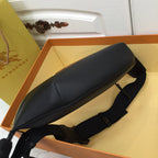 B-Berry Bags - Women Love Luxury Bags - 1045