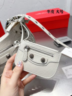 LO - BGA Bags - 1604