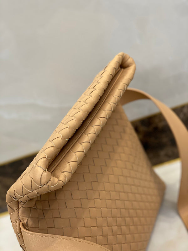 LO - BV Bags - 162