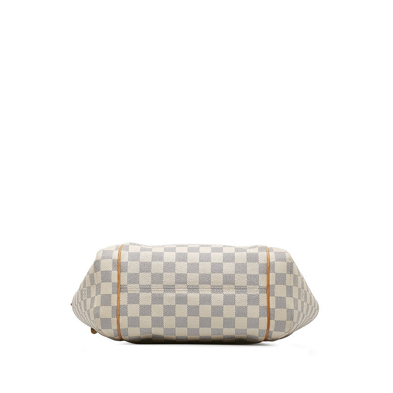 LO-LV bags 2012