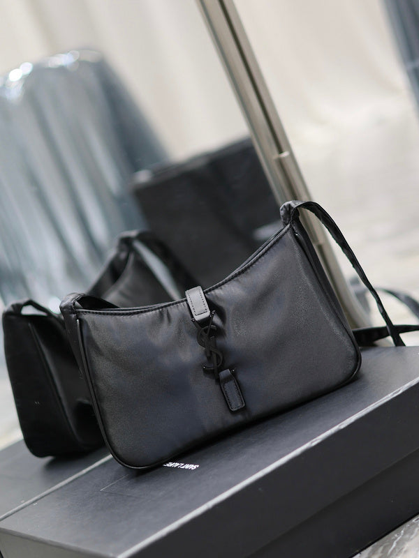 Lusso Official - LUXURY YSL BAGS - 228