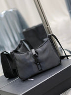 Lusso Official - LUXURY YSL BAGS - 228
