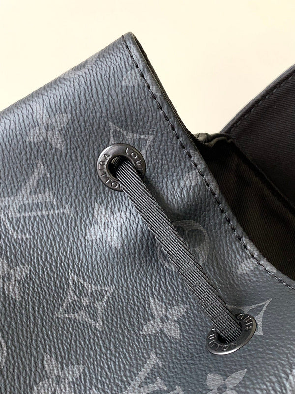 LO - LV Bags - 15354