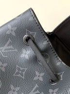 LO - LV Bags - 15354