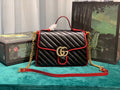 LO - GCC Bags - 6084