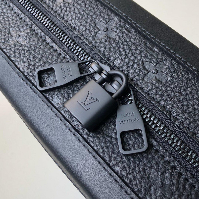 LO - LV Bags - 15584