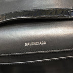 LO - BGA Bags - 1027