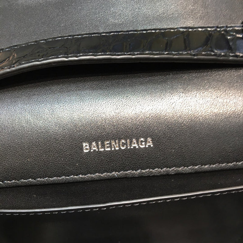 LO - BGA Bags - 1027