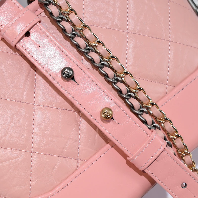 LO - CHL Bags - 2012