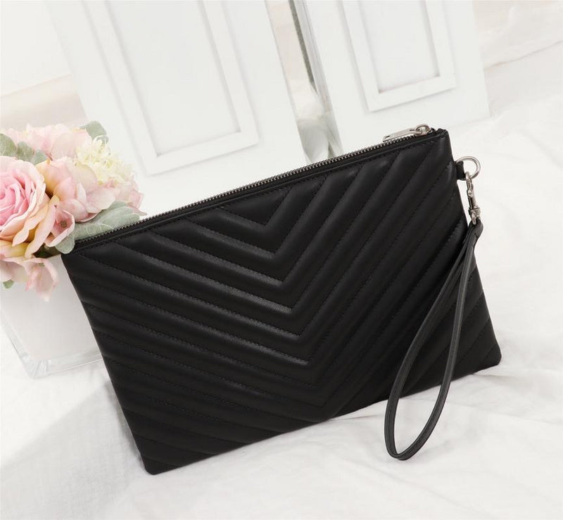 BB - YSL Bag - 2592