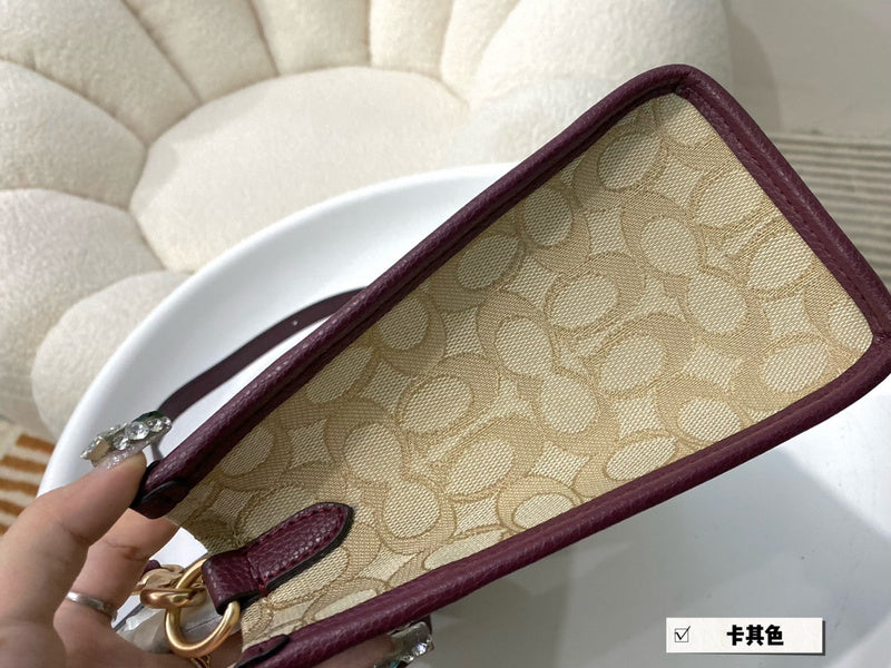 LO - CCH Bags - 083