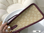 LO - CCH Bags - 083
