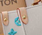 LO - LV Bags - 16523